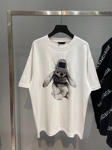 maglione da uomo con cappuccio moda casual stampa a strisce di colore formato asiatico T-shirt i8o a maniche lunghe traspiranti selvagge di alta qualità; 1k