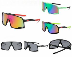 Fashion Sport sunglass Sunglasses Men Women Many Color Available Glasses Made in China