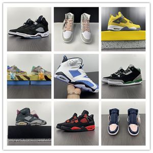 basketball shoes s s s s Men trainers sports Sneakers top quality with box size