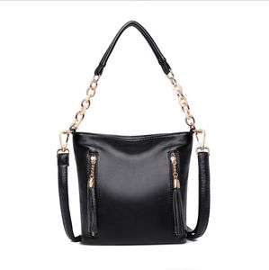 Handbag Tote Bag Large Totes Handbags totes Backpack Women Bag Purses shoulder Bags Leather Clutch Fashion Wallet Bags