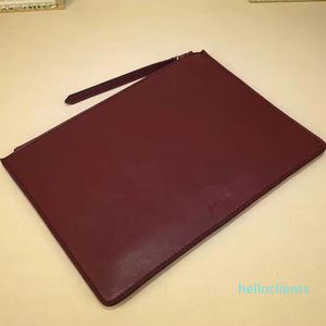 g Damenhandtasche, Clutch, Damengeldbörse, Patchwork, Farbe, Briefdruck, echtes Leder, Blumenmuster, Innenreißverschluss, Unisex-Geldbörsen