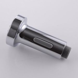 Kitchen Faucets Faucet Replacement Head Multifunctional Sink Sprayer Nozzle For Bathroom TS2 Nstall Pull-out