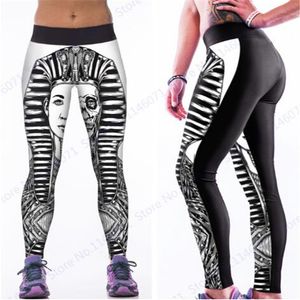 2021 Yoga femminile Abiti senza soluzione di continuità Leggings a vita alta Push Up Leggins Sport Donna Fitness Corsa Pantaloni elastici energetici Palestra Ragazza Collant Buono 0111