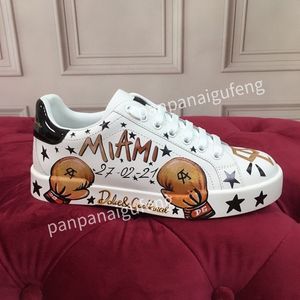 2021 autunno ultime scarpe casual designer di lusso alta con piccola borsa scarpe da ginnastica con piattaforma da donna passeggiate all'aperto comode scarpe da ginnastica sportive da donna di moda taglia 35-45