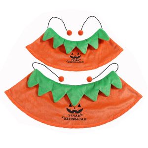 Dog Apparel Halloween Pet Double-sided Embroidered Dress Up Cloak Handsome Costume Clothes Pet Supplies 4585 Q2