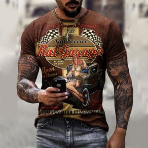 Estilo de verão Homens Roupas Tshirt Casual Camisetas Tops de Fitness Tees T-shirt dos homens Moleton Y032