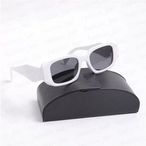 designer sunglasses fashion luxury sunglasses goggle beach sun glasses for man woman 7 color optional fast