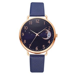 Moda Kadınlar İzle Kuvars Saatler 39mm Butik Bileklik İş Saatı Kız Hediye Tasarımcısı Atmosfer Bayanlar Cool Saatler