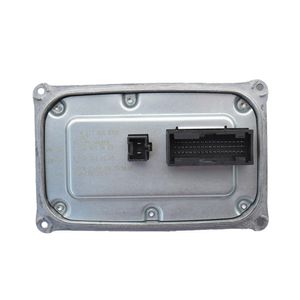 A2229008105 high quality Full LED Control Unit For Mercedes Benz W222 W205 W217 S-Class C-Class FRONT LIGHTING AMG 4MATIC