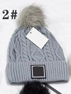 1pcs vår vinter 5color kvinna hattar man resa pojke mode vuxna mössor skullies chapeu caps bomull skidlock flicka rosa hatt håll varm mössa julklapp