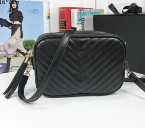 Torebka crossbody torebki damskie na ramię torba na ramię hurtownia mody Pochette klasyczne torebki Metis 1911 #23*16*7cm