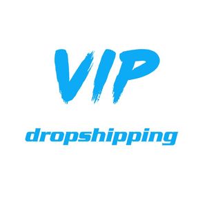 Küme halkaları VIP Link Drop Brezilya Glo Yüzük