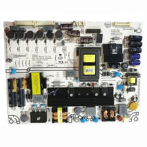 Original LCD-Monitor Netzteil TV Board Teile Einheit PCB RSAG7.820.4849/ROH Für Hisense LED55K610X3DLED42K310X3D