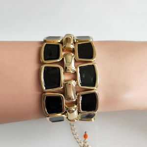 square stitch bracelet - Buy square stitch bracelet with free shipping on DHgate