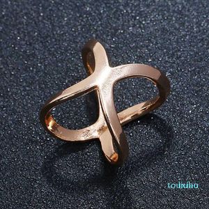 Schals Frauen Elegante x Form Seide Schal Clip Ring Schnalle Halter für Hochzeitsgesellschaft 11