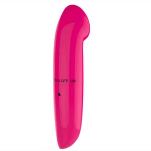 NXY Vibratori Strumenti SM - bastone AV femminile che vibra bacchetta sessuale del punto G giocattoli lesbici anali masturbatori gay 0110