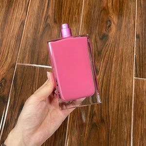 Wholesale fragrance perfume woman for sale - Group buy perfumes fragrances for woman perfume spray ml EDP long lasting good smell normal quality fast free postage