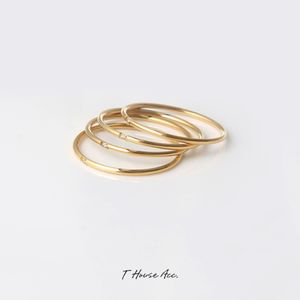 very rings - Buy very rings with free shipping on YuanWenjun