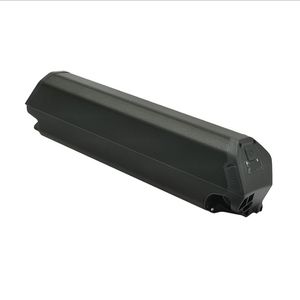 Dorado Ebike Battery 21mAh 48V Reention Dorado 48V 17.5AH LIPO Batterispack för eBike -batterier