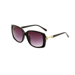 Großhandel Marke Key Sonnenbrille Damen Brille Outdoor Shade PC Rahmen Mode Klassische Frauen Brille Soziales Geschenk