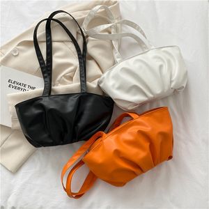 HBP высочайшее качество кожаные женские мужчины Tote Crossbody сумки роскошный дизайнер женщина мода магазин кошелек камеры чехлы карты товарные карманы сумка