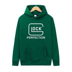 Hoodies dos homens moletom shooting esportes perfeitos mens outdoor caça selva hoodie arma arma de ar caminhadas pistola suéter militar