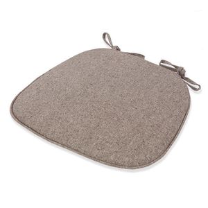 Poduszka / Dekoracyjna poduszka Sofa Mata Home Seat Poduszki Pianki Poduszki Piankowe Krzesło Non Slip Houseold Sponge Pad