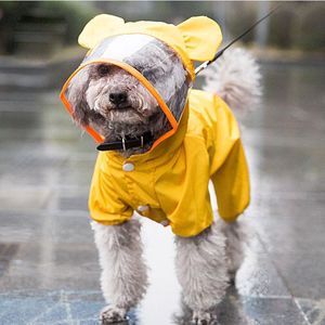 yellow dog hoodie - Buy yellow dog hoodie with free shipping on DHgate