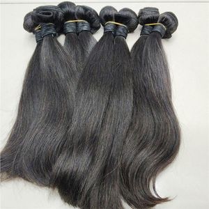 silky straight virgin hair - Buy silky straight virgin hair with free shipping on DHgate