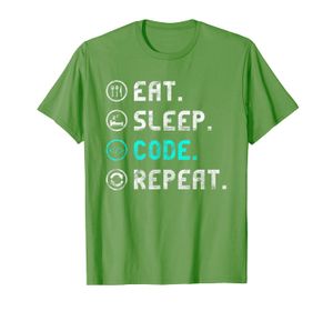 Camisa da engenharia do computador
