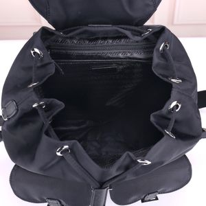 Wholesale wheel cross for sale - Group buy backpack for School Bag women fashion back pack
