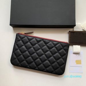 Designer-Leder-Designer-Geldbörse, Handtaschen, Geldbörsen, Damenhandtaschen, Bifold-Kreditkarteninhaber, Geldbörsen 625