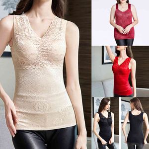 Plus Size Women Slimming Underwear Bodysuit Corporal Shaper Shaper Shaper Shapewear emagrecimento Bodysuits Gancho Espartilho com Velvet X0507