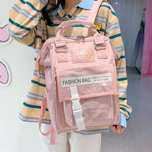 backpack candy woman - Buy backpack candy woman with free shipping on DHgate