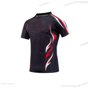 Maglie da calcio da donna bianche verdi da donna Camicie cucite Ricamo Maglia personalizzata da uomo nera Qualsiasi nome Numero B0036