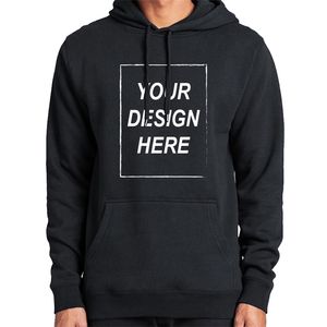 Niestandardowe bluzy Dodaj swój tekst Bluza Dostosowany Z Długim Rękawem Wysokiej Jakości Waga Ciężka Soft Fleece Tops Hoody 210728