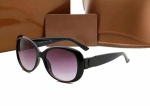 2021 summe ciclismo óculos de sol mulheres uv400 para moda mens sunglasse dirigindo óculos equitação vento espelho legal 651