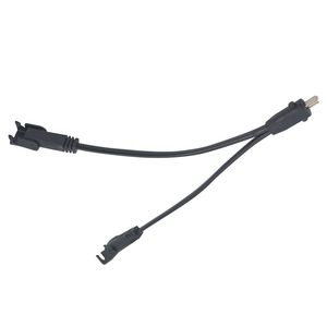 Części naprawy Meble Motoryzacyjna Sofa Sofa Elektryczne krzesło podnośnikowe Liniowy Siłownik Silnik Zasilacz Adapter 1 Transfer 2 Kabel przedłużacza