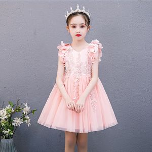 Eva Store J dresses shoe 23 2024 children payment link with QC pics before ship''gg''WZ5E