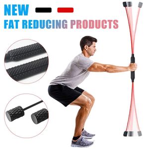 Allenamento multifunzione Phyllis Fitness Pinze per mani elastiche per grasso Bruciare Esercizi Accessori per barre Attrezzature Palestra per la casa Sport Adatto per muscoli Perdere peso Porte Allenamento