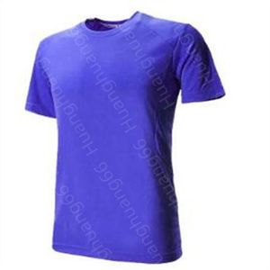 219534131645 161121121222453 Tennis-Shirts. Hochwertige Stickerei