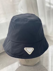 Black Designer Ball Visor Caps Beanies For Man Woman Luxury Sports Yoga Headband Headwear Hats