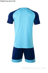 Soccer Jersey Football Kits Color Sport Pink Khaki Army 258562388asw Men