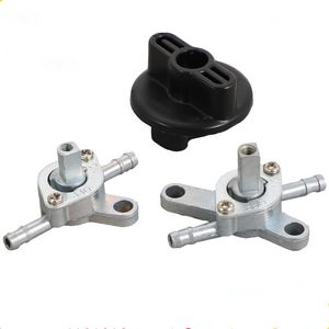 Fuel valve assy for KIPOR IG770 IG1000 IG2000 IG2600 KGE1000TI 1KVA 230V 4 stroke digital invert generator petcock tap