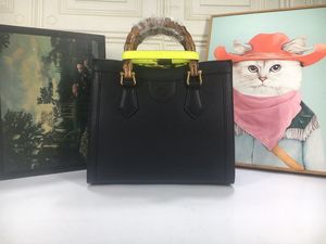 Sacos de desenhista Double Labor Bolsas De Lona Com Correias Ajustáveis ​​Bolsa de Luxo Saco Crossbody Saco de Alta Capacidade Mulheres Armazenamento Couro Preto Vintage Saco