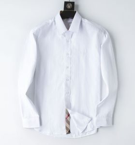 Cópia da letra dos homens camiseta Preto Designer de moda verão Alta qualidade superior manga curta camisa de manga tamanho M-XXXL G5