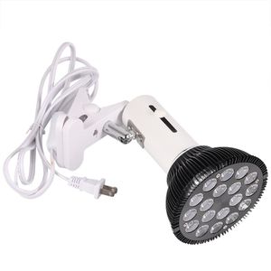Wholesale power emc resale online - 2021 top LEDs therapy belt LED Bulbs W Red Lights Reds nm and Near Infrared nm Light Therapys Bulbss for Skin Pain Relief
