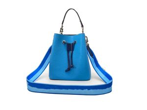 Высококачественный мешок для пыли Дизайнерские сумки Сумочка Кошельки Женская мода Клатч Кошелек Цепочка Женская дизайнерская сумка через плечо # 7691