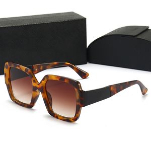 5A 2023 Designer Funky Sonnenbrillen Damen Sonnenbrillen Berühmte Sungod-Brillen Polarisierte Retro-Brillen Sonnenbrillen Outdoor-Sportrahmen Schildpattbrillen mit Bo