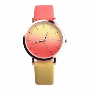 Ladies Watch 37mm Fashion Women Watches Casual Classic Style Boutique Wristband For Girlfriend Birthday Gift Business Montre de luxe Bracelet